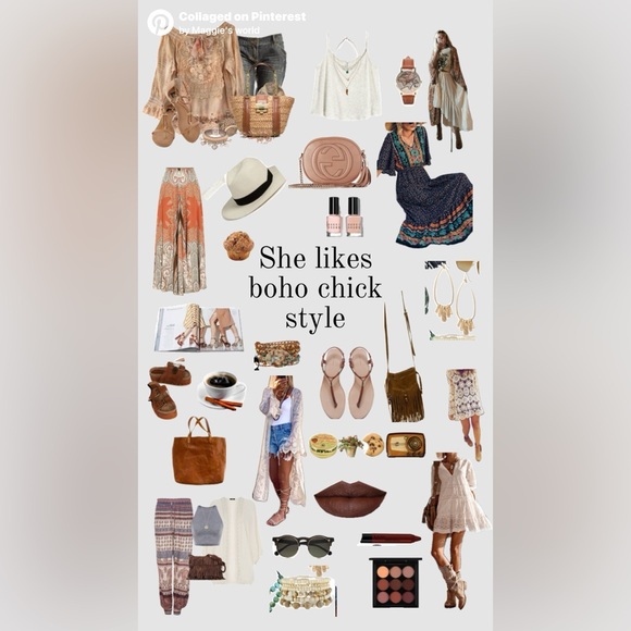 You Won 🌵 - Picture 4 of 9